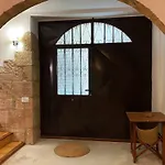 Ave Fénix * Calaceite