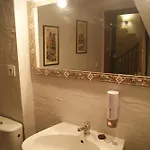 Tatil Evi Ave Fénix