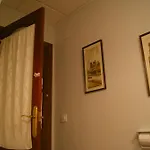 Tatil Evi Ave Fénix Calaceite