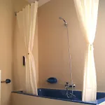Tatil Evi Ave Fénix *