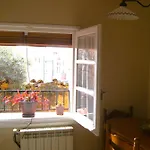 Ave Fénix Tatil Evi