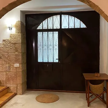 Ave Fenix * Calaceite