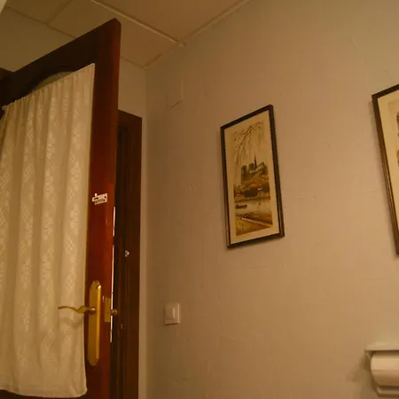 Prázdninový dům Ave Fenix Calaceite