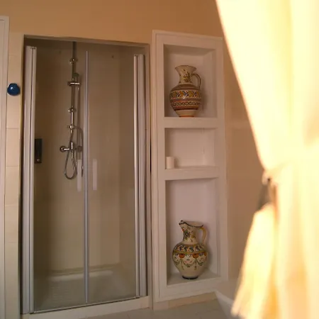 Ave Fenix * Calaceite