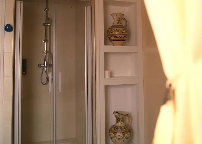 Ave Fenix * Calaceite